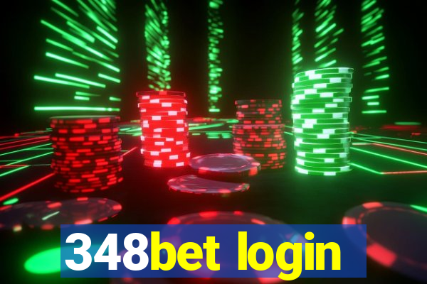 348bet login